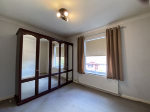 Bedroom 1- click for photo gallery